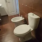 Konukevi Il Viandante 3*
