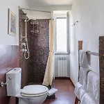 Il Viandante Konukevi Santo Stefano di Magra