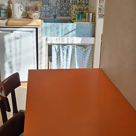 Il Viandante 3*